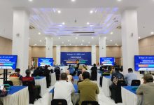 EMT Muhammadiyah
