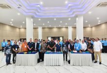 EMT Muhammadiyah