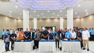 EMT Muhammadiyah