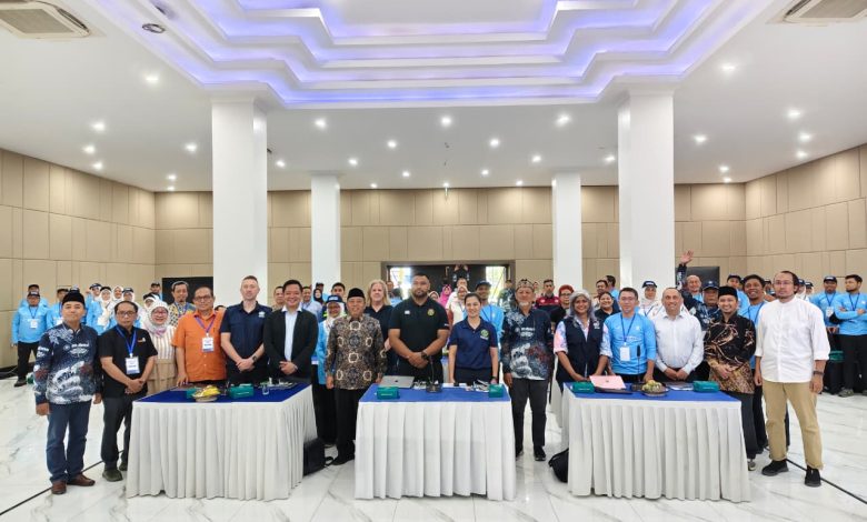 EMT Muhammadiyah