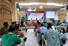 PCM Sukoharjo