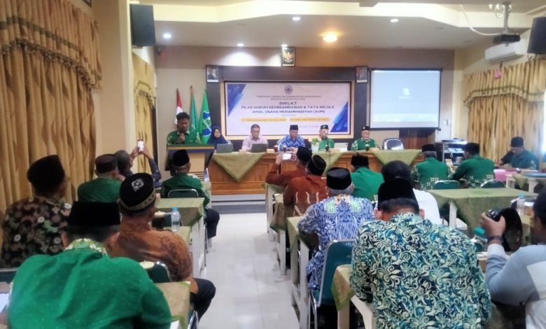 PCM Sukoharjo