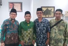 PDM Gowa
