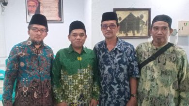 PDM Gowa