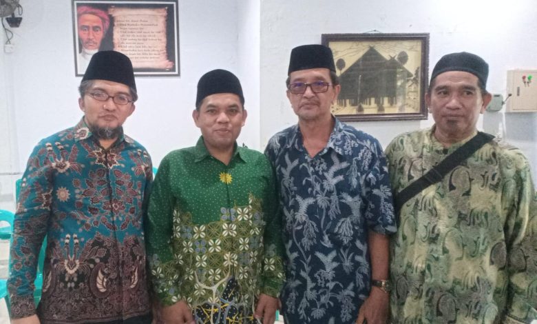 PDM Gowa