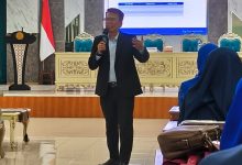 Muhammadiyah Bogor