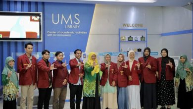 ums