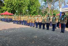 HW Pemalang