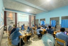 sd muhammadiyah kriyan