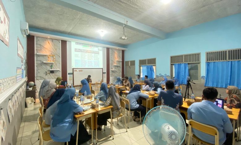 sd muhammadiyah kriyan