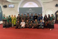PCM Kedawung