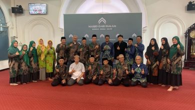 PCM Kedawung