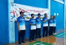 PCM Karanggede