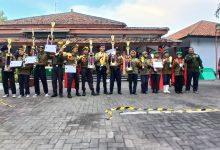 HW Pemalang