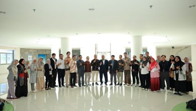 ums