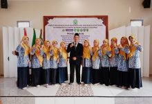 PCM Blimbing