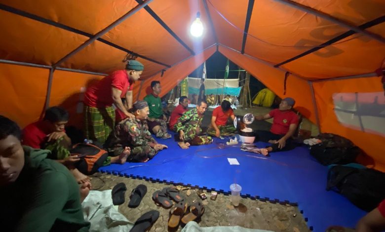 KOKAM Pemalang