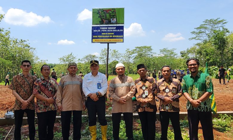 PCM Blimbing