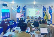 smk muhammadiyah 1 wonosobo