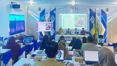 smk muhammadiyah 1 wonosobo