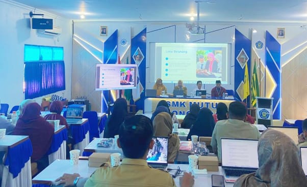 smk muhammadiyah 1 wonosobo