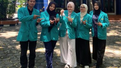 ums