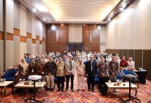 kemendiktisaintek