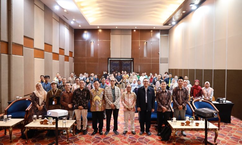 kemendiktisaintek