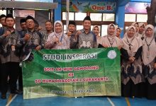 sd muhammadiyah 1 solo