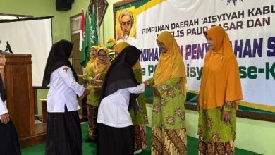 'aisyiyah boyolali