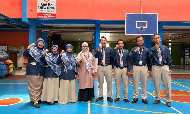 sd muhammadiyah solo