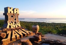 jepara