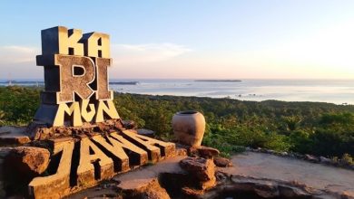 jepara