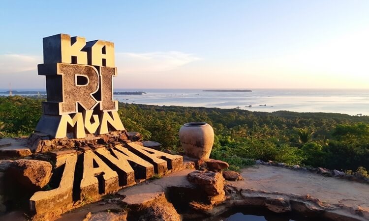jepara