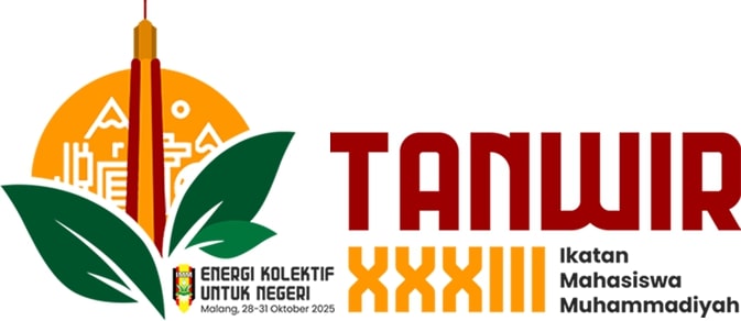 Tanwir IMM