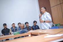 ums