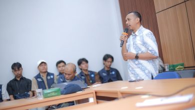 ums