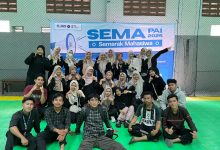 ums