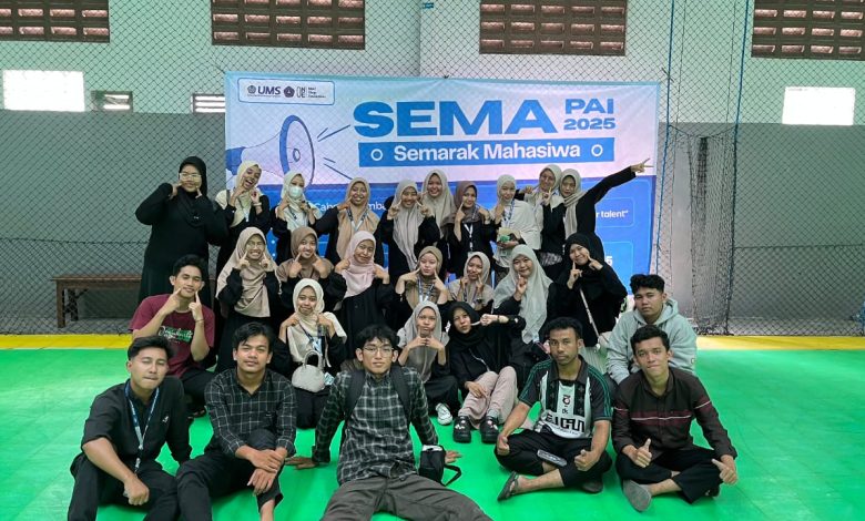 ums