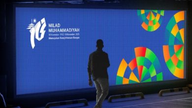 milad