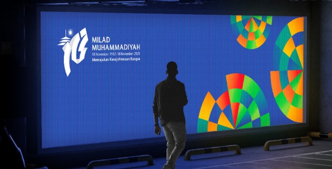 milad
