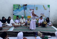 sd muhammadiyah 12