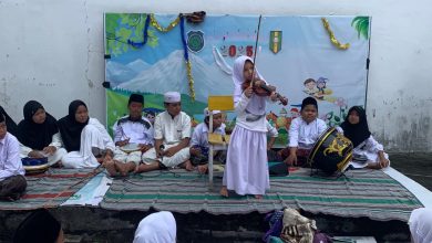 sd muhammadiyah 12