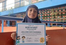 sd muhammadiyah 1 solo