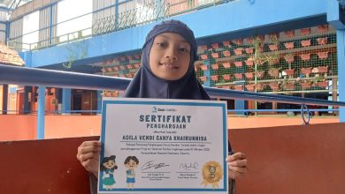 sd muhammadiyah 1 solo