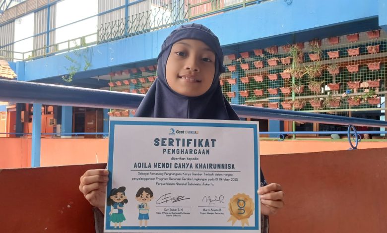 sd muhammadiyah 1 solo
