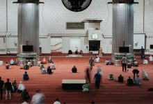 surat al-baqarah
