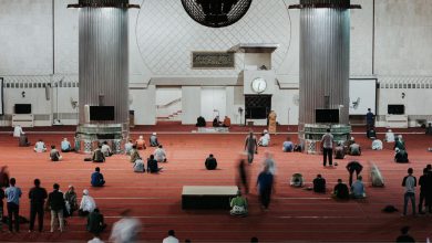 surat al-baqarah
