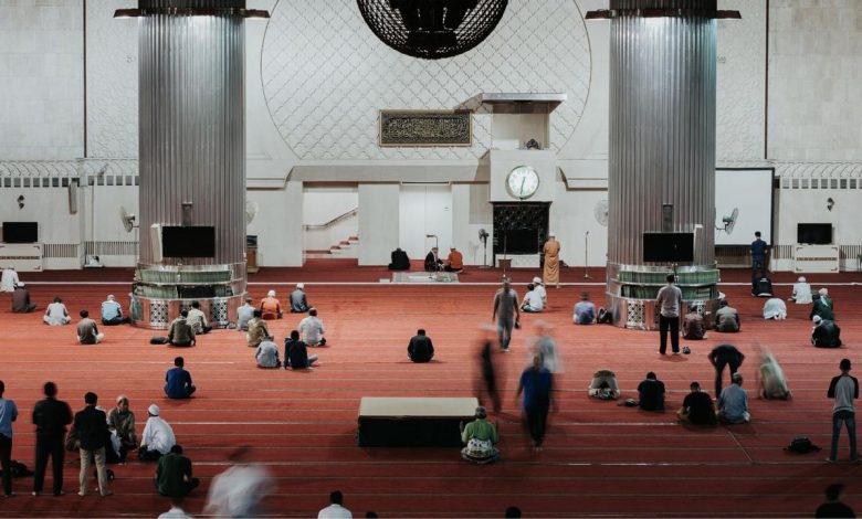 surat al-baqarah