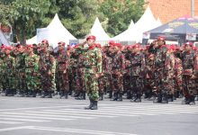 pemuda